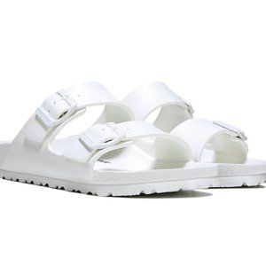 Women's Essentials Arizona Footbed Sandal from Birkenstock